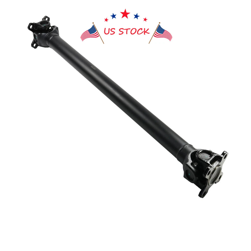 Front Driveshaft for BMW X3 (2004-2005)