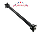 Front Driveshaft for BMW X3 (2004-2005)