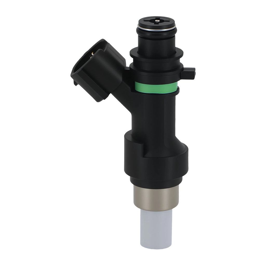 Fuel Injector for Suzuki Grand Vitara 2.7L V6 (2006–2008)