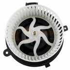 A/C Heater Blower Motor with Fan Cage for Buick Enclave/GMC Acadia (2008–2012)