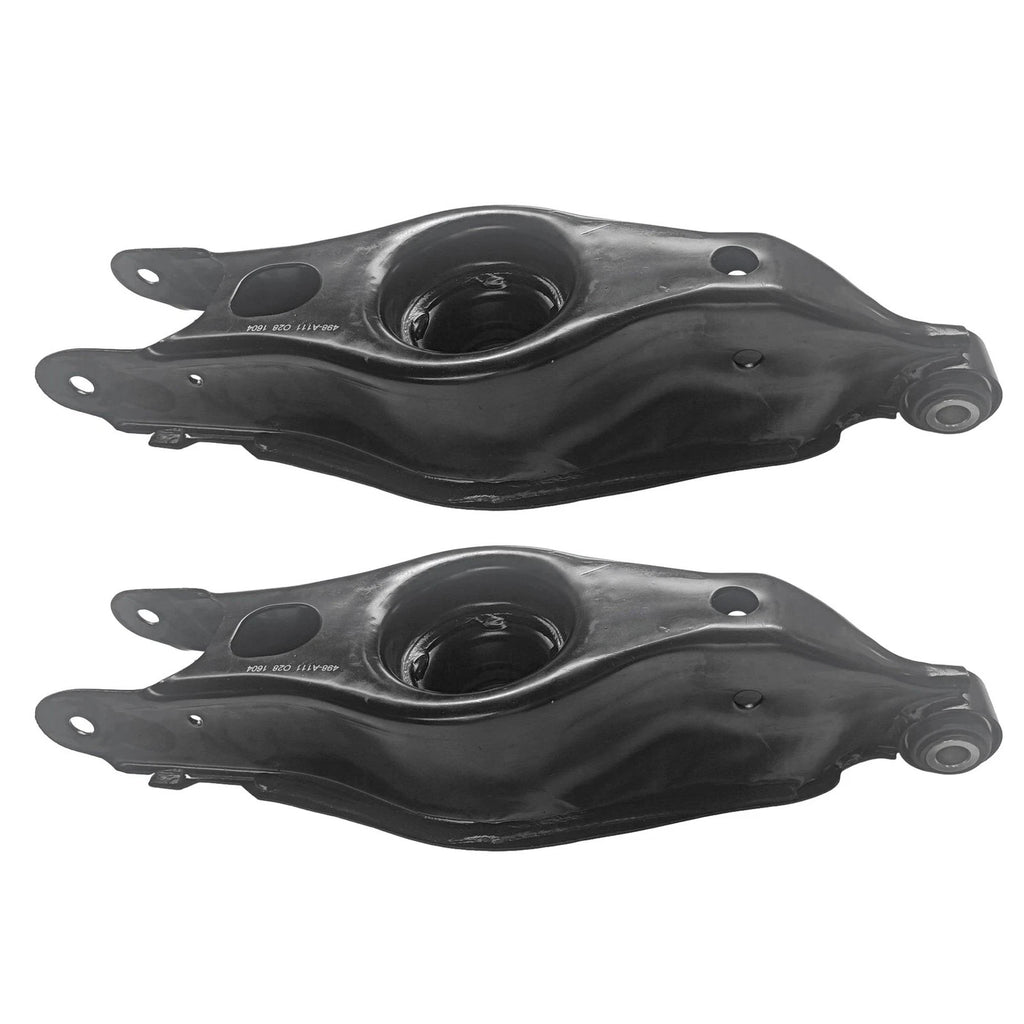2X Rear Control Arm for Chrysler 300 Dodge Charger Magnum (2005–2023) 524-394