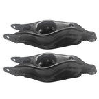 2X Rear Control Arm for Chrysler 300 Dodge Charger Magnum (2005–2023) 524-394