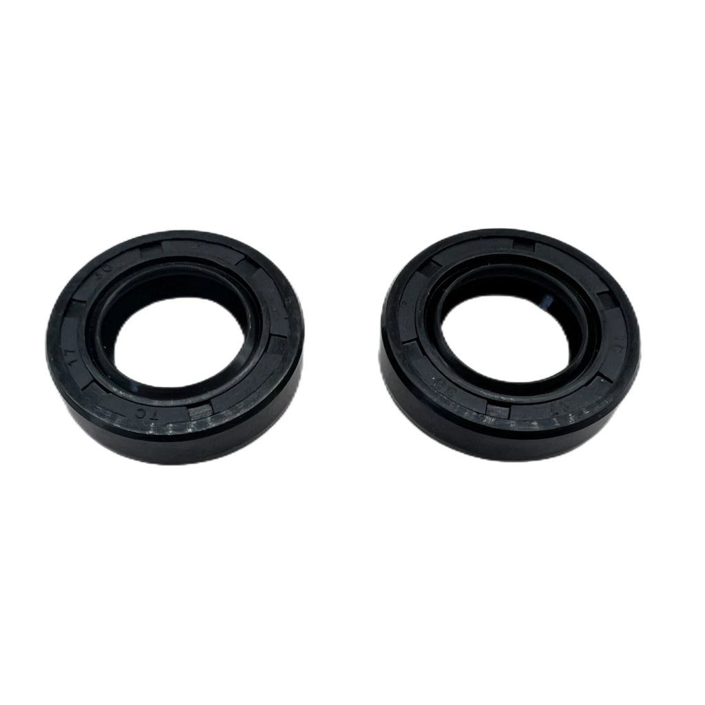 Lower Unit Seal Kit 18-8362-1 9-74002 for Honda Outboard 35-50 HP (1990–2023)