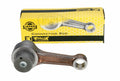 Connecting Rod Kit for Kawasaki KX450F & KX450X (2019–2023)
