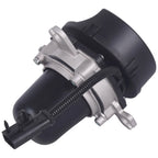 Secondary Air Injection Smog Pump for Smart Fortwo (2016-2017)