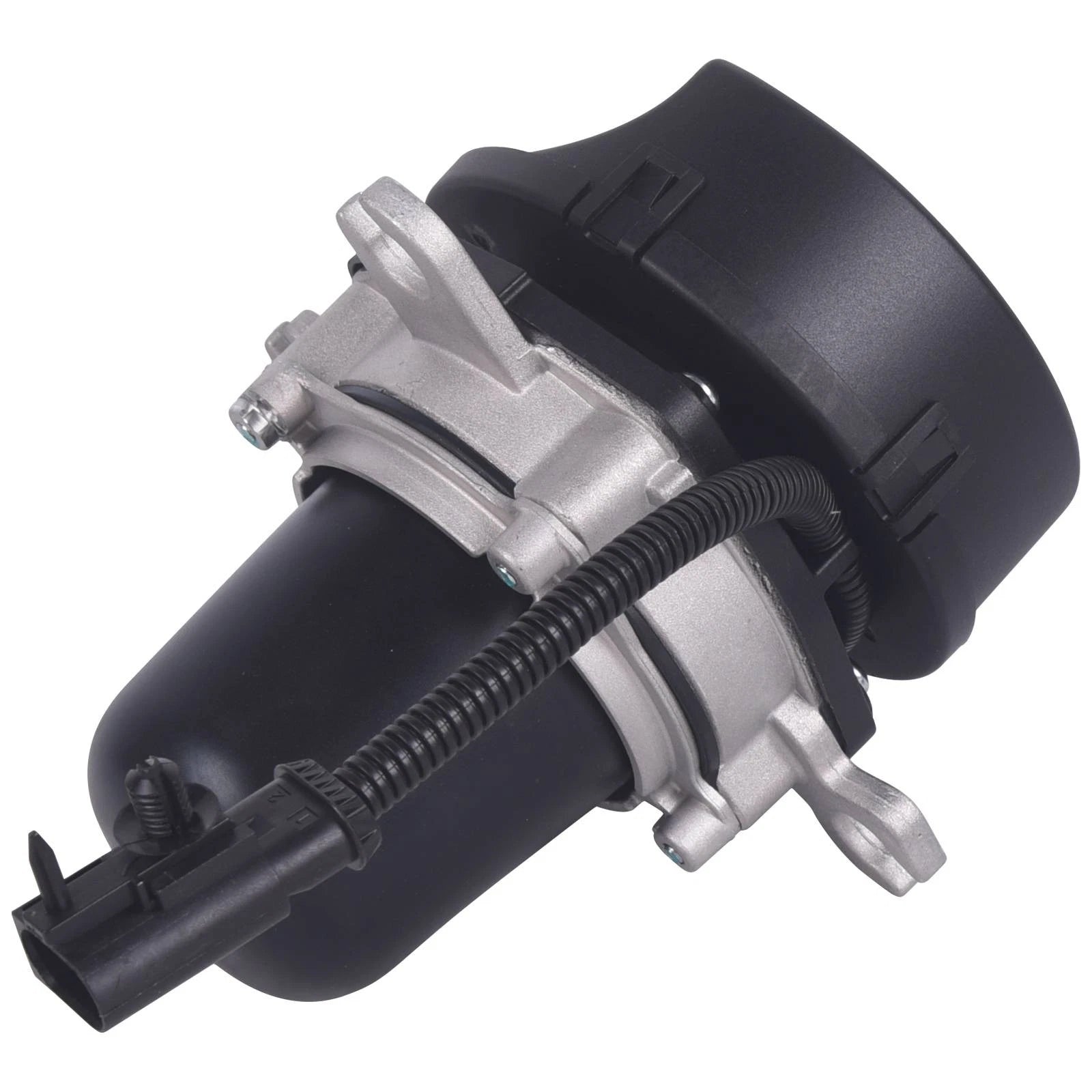 Secondary Air Injection Smog Pump for Smart Fortwo (2016-2017)