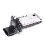 Mass Air Flow MAF Sensor for Chevrolet Camaro/Impala/Malibu/Cadillac/Buick/GMC