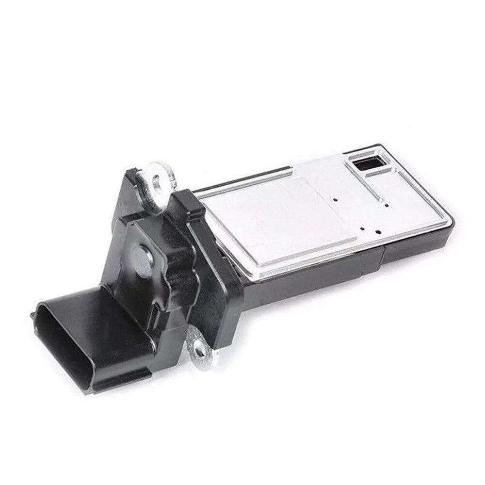 Mass Air Flow MAF Sensor for Chevrolet Camaro/Impala/Malibu/Cadillac/Buick/GMC