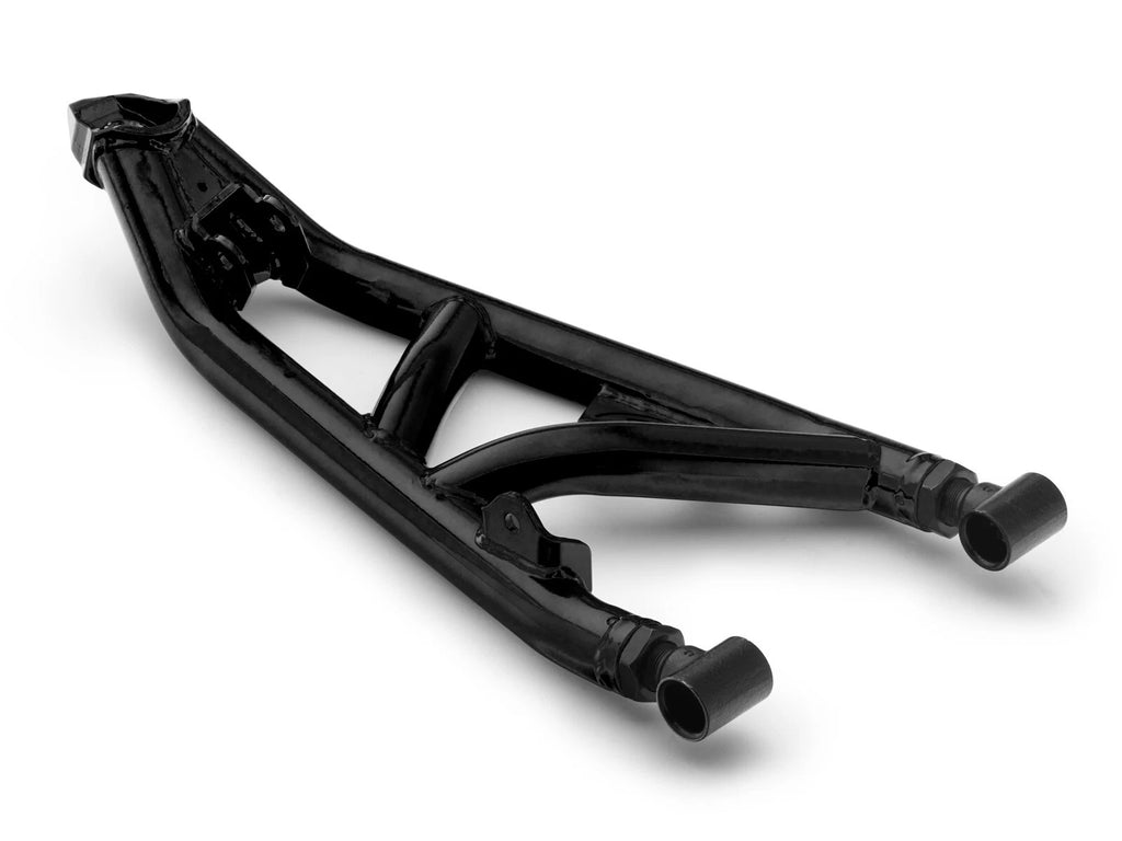 2" Forward Offset A-Arms for Can-Am Maverick X3 (2017–2023)