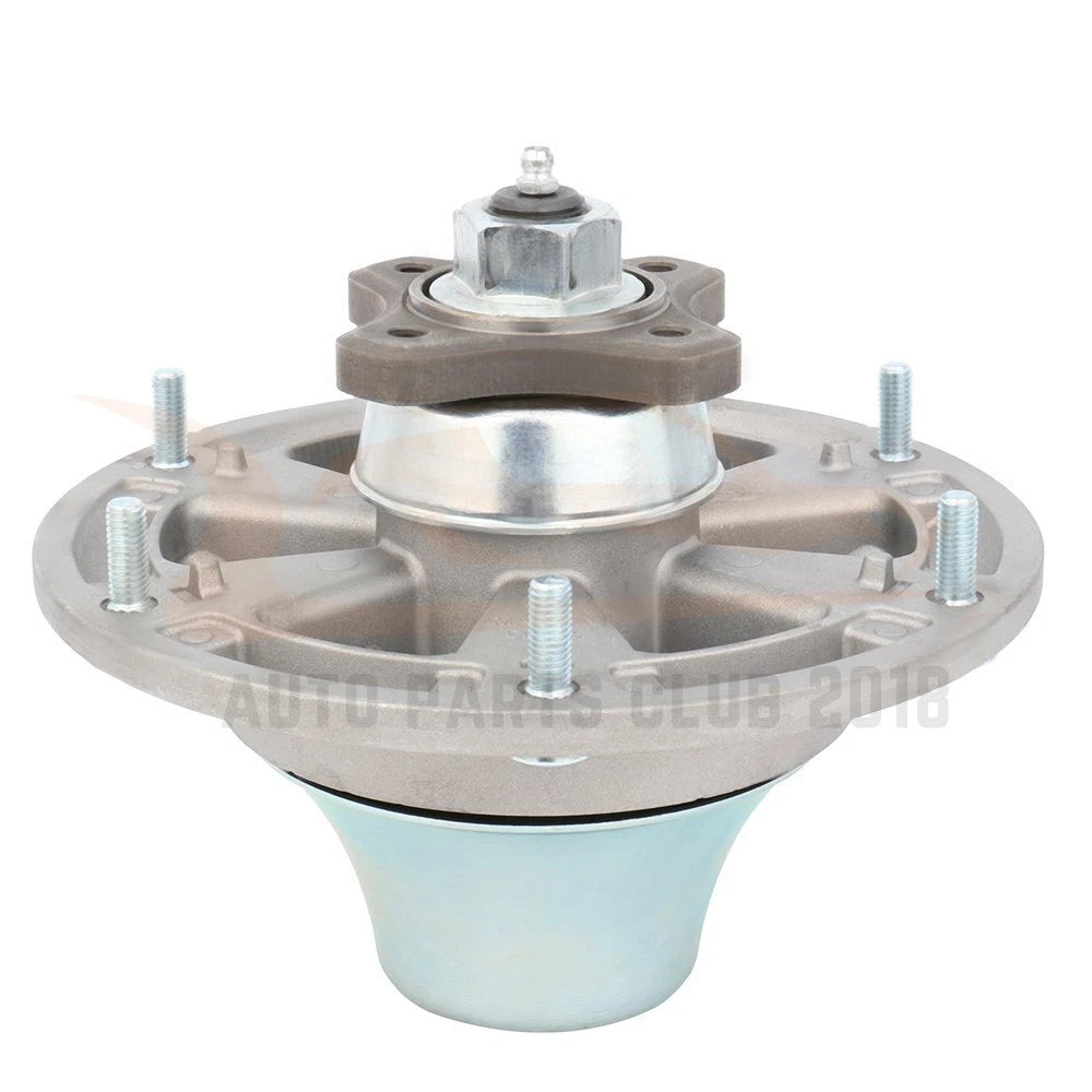 Spindle Assembly for John Deere Z915B Z915E Z920M Z920R Z925M Z930M Z930R (2015–2021)