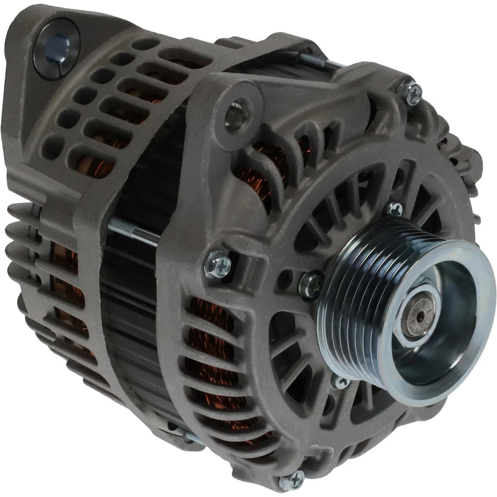 Alternator for Nissan Quest V6 3.5L (2011–2017)