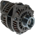 Alternator for Nissan Quest V6 3.5L (2011–2017)