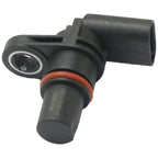 Camshaft Position Sensors for VW Touareg, Audi A4, S4, A6, TT, Eos