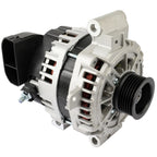 Alternator 100A 12V CW for Mazda 6 MX-5 Miata (2006–2013) 11168N A2TJ0391B