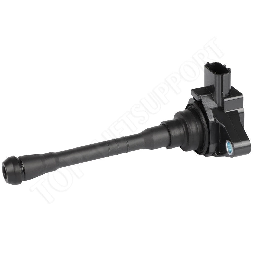 Ignition Coil for Nissan Titan (2016–2019) 5.6L