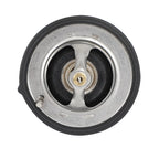 Thermostat Assembly for Hyundai Tucson 2.0L (2005–2009, 2011–2015)
