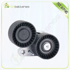 Belt Drive Tensioner Assembly for BMW 535i 335i xi 135i E60 E61 E90 E93 (2007–2013)