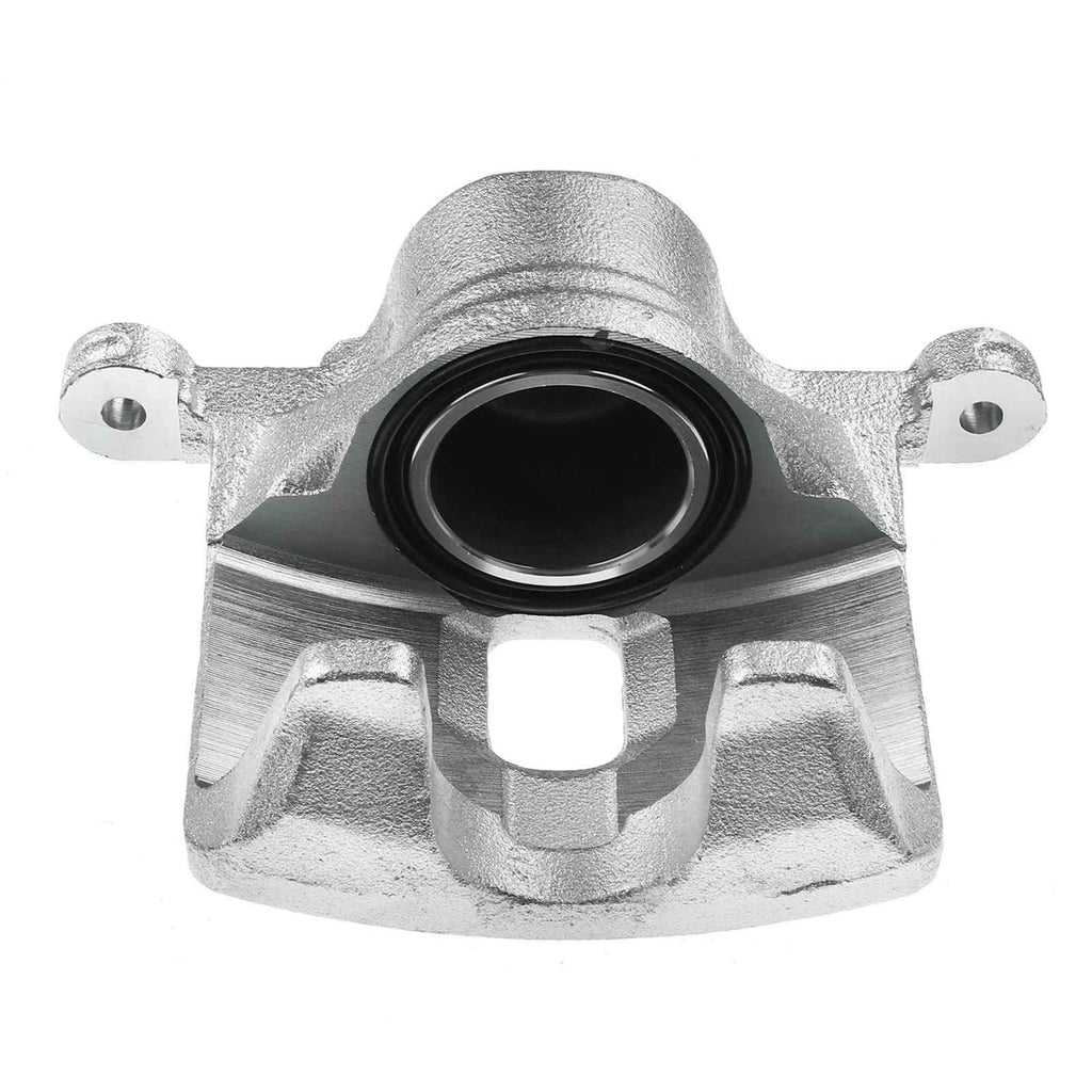 Front Left Brake Caliper for Honda Civic, Civic del Sol (1993–1997)