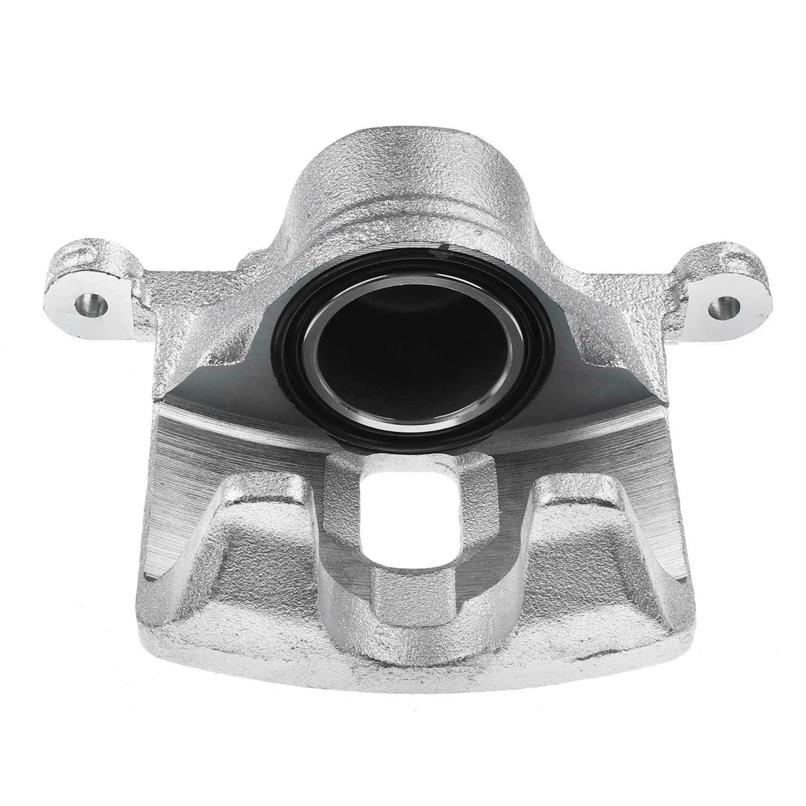 Front Left Brake Caliper for Honda Civic, Civic del Sol (1993–1997)