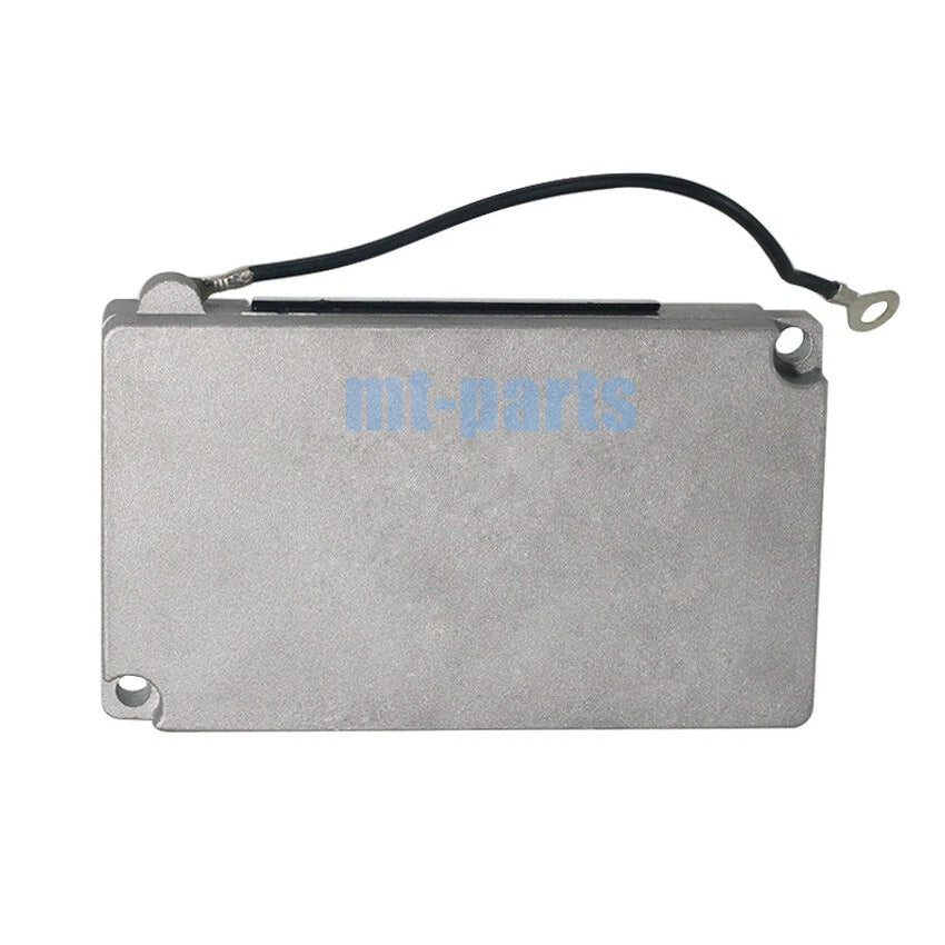 CDI Switch Box Power Pack for Mercury 75HP 115HP (7778A3 7778A6 7778A12 114-7778)