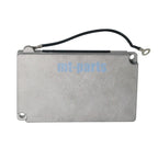 CDI Switch Box Power Pack for Mercury 75HP 115HP (7778A3 7778A6 7778A12 114-7778)