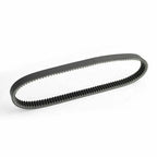 Primary Drive Clutch Belt for John Deere M-Gator A-3, Gator XUV 835 (2016–2018)