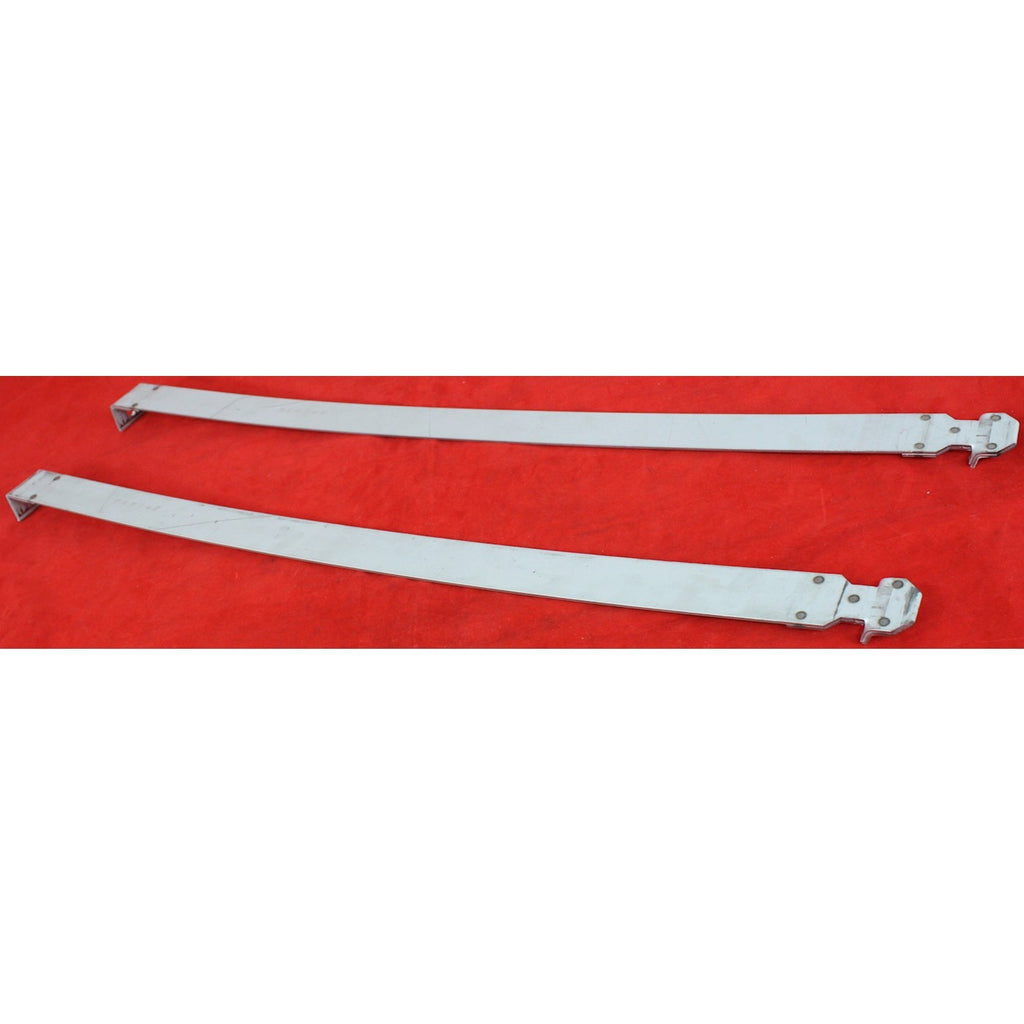 Fuel Tank Strap for Chevrolet C1500 (1988–1999)