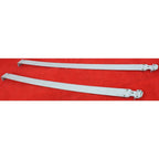 Fuel Tank Strap for Chevrolet C1500 (1988–1999)