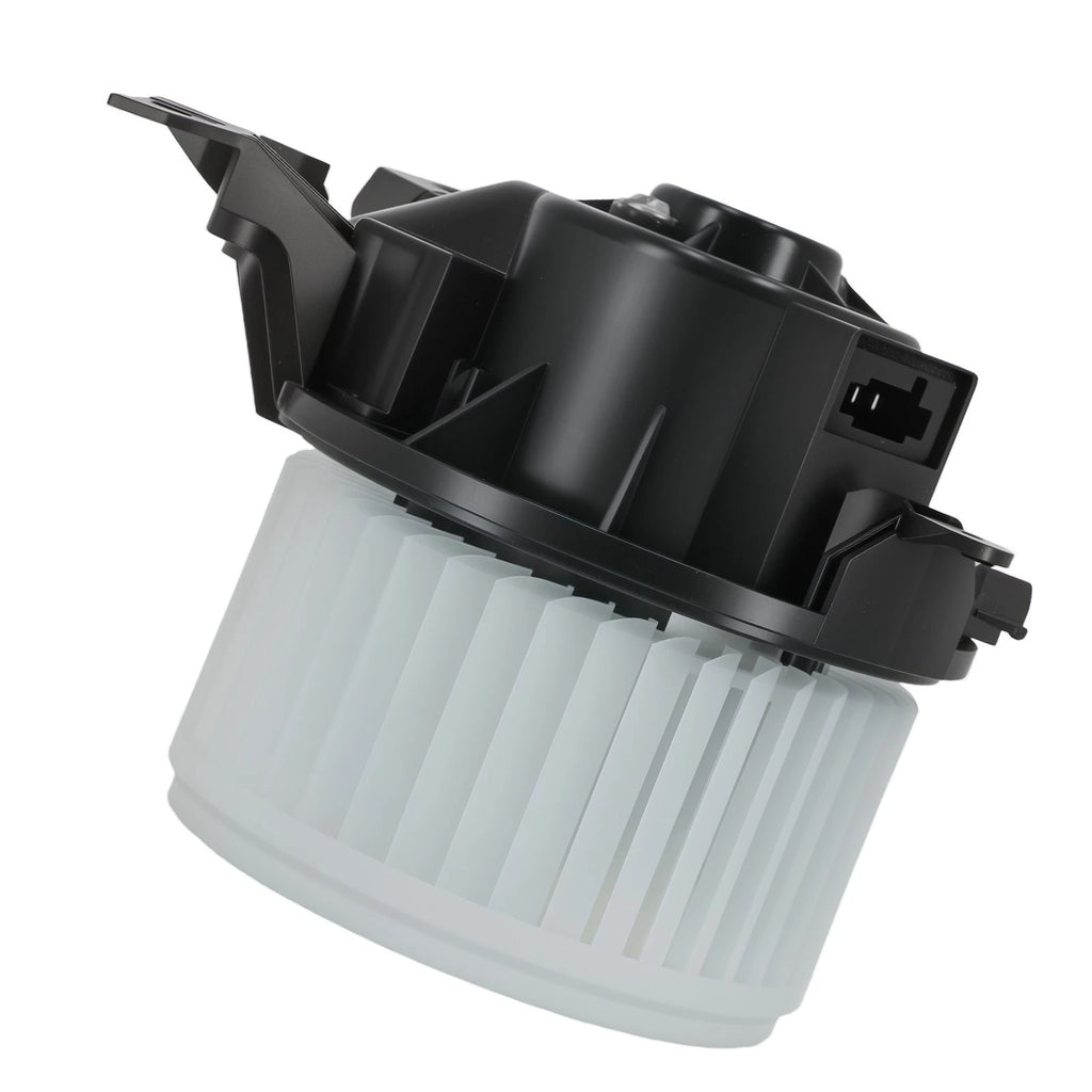 HVAC Blower Motor Fan for Ram ProMaster City (2015–2022) 68103577AA PM4119 75082