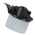 HVAC Blower Motor Fan for Ram ProMaster City (2015–2022) 68103577AA PM4119 75082