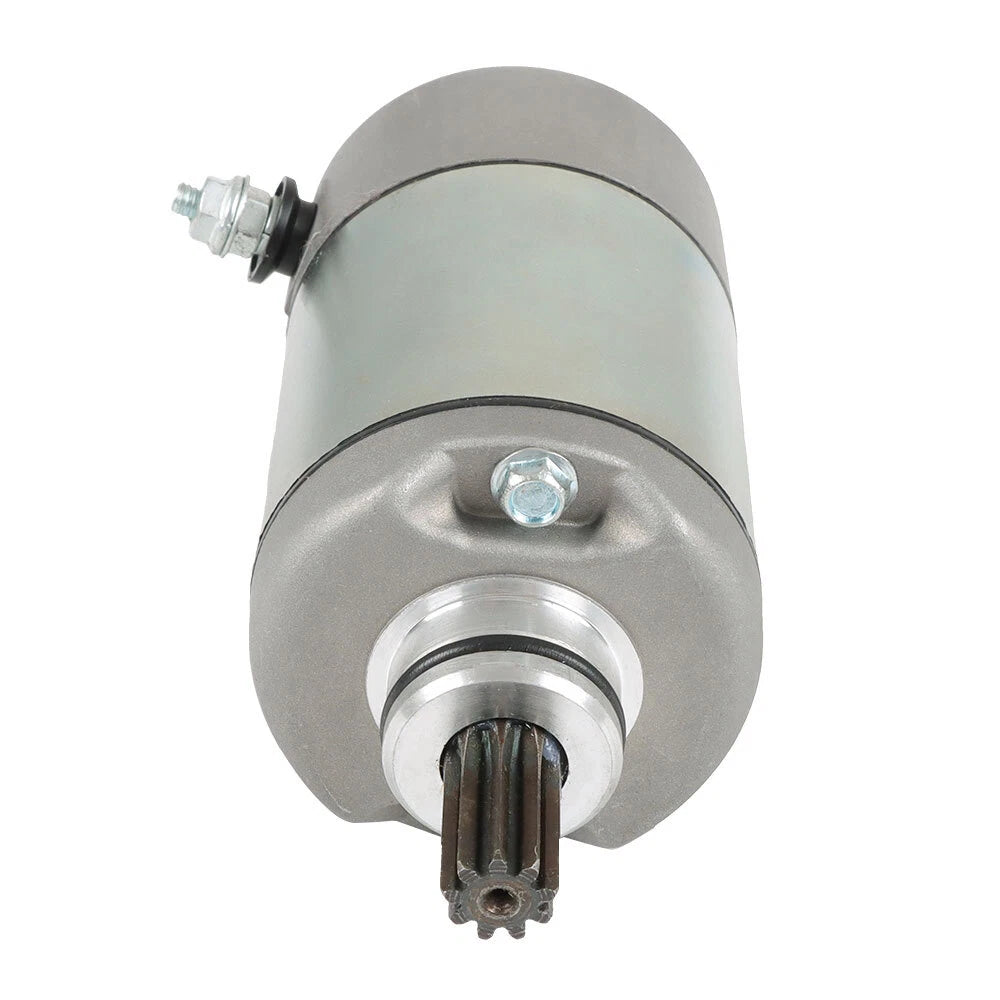 Starter Motor for Can-Am Outlander 400 Max 450 Defender (2003–2023)