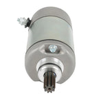 Starter Motor for Can-Am Outlander 400 Max 450 Defender (2003–2023)