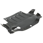 Engine Splash Shields for Chrysler 300 (2011–2014)