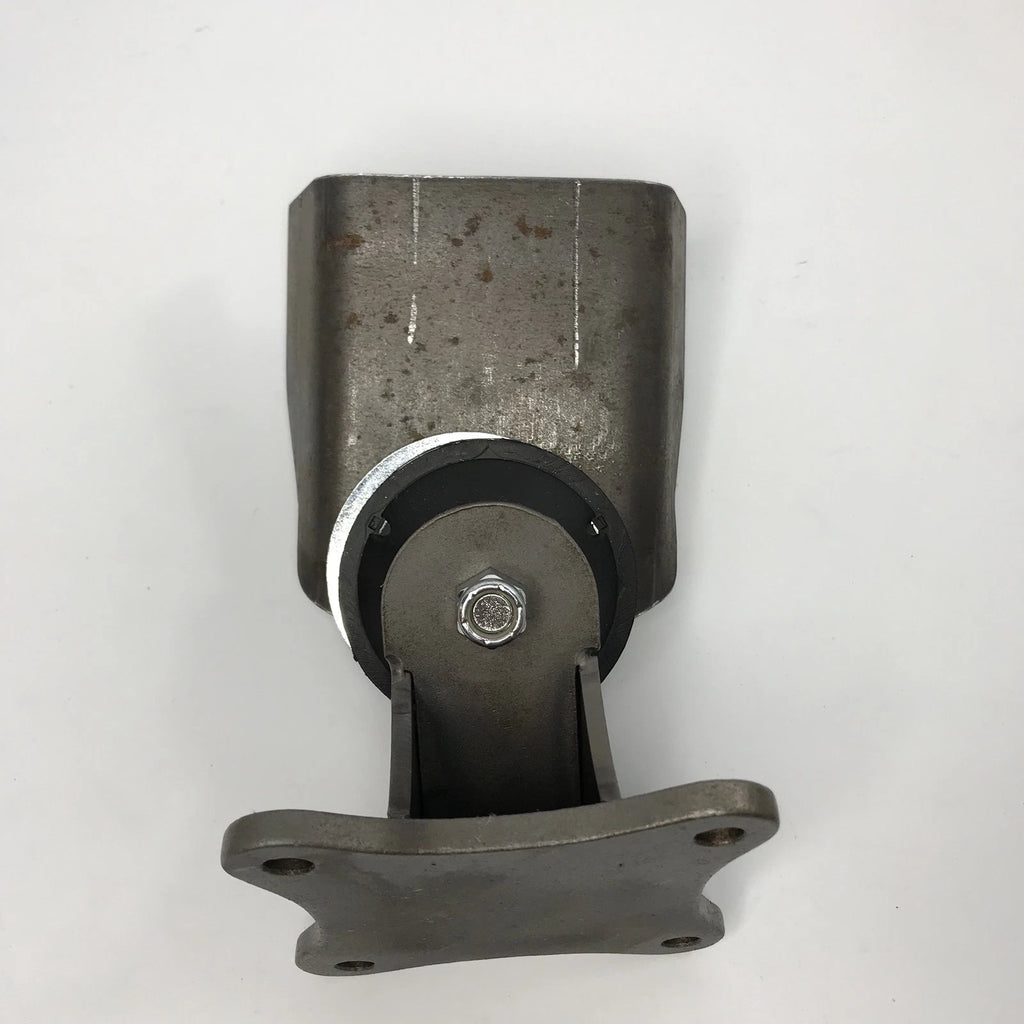 Universal Motor Mounts Kit Heavy Duty for Buick Nailhead (1953–1963)