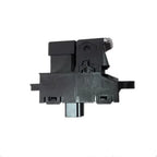 Handbrake Release Switch for Mazda CX-4 (2016-2020)