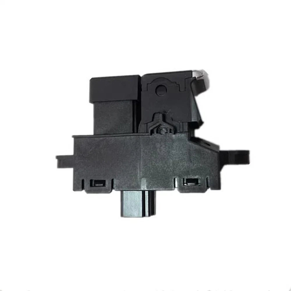 Handbrake Release Switch for Mazda CX-4 (2016-2020)