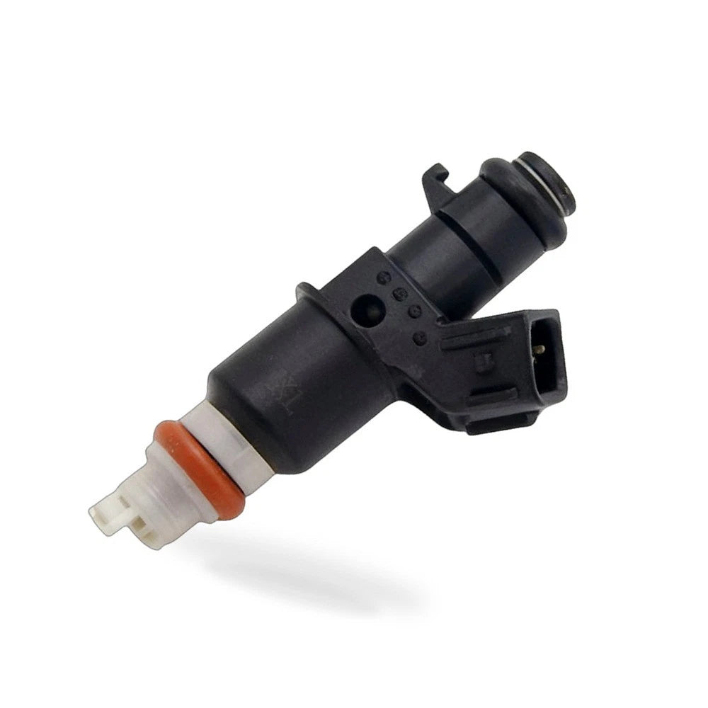 Fuel Injector for Honda Civic CR-V (2006–2011) 1.8L