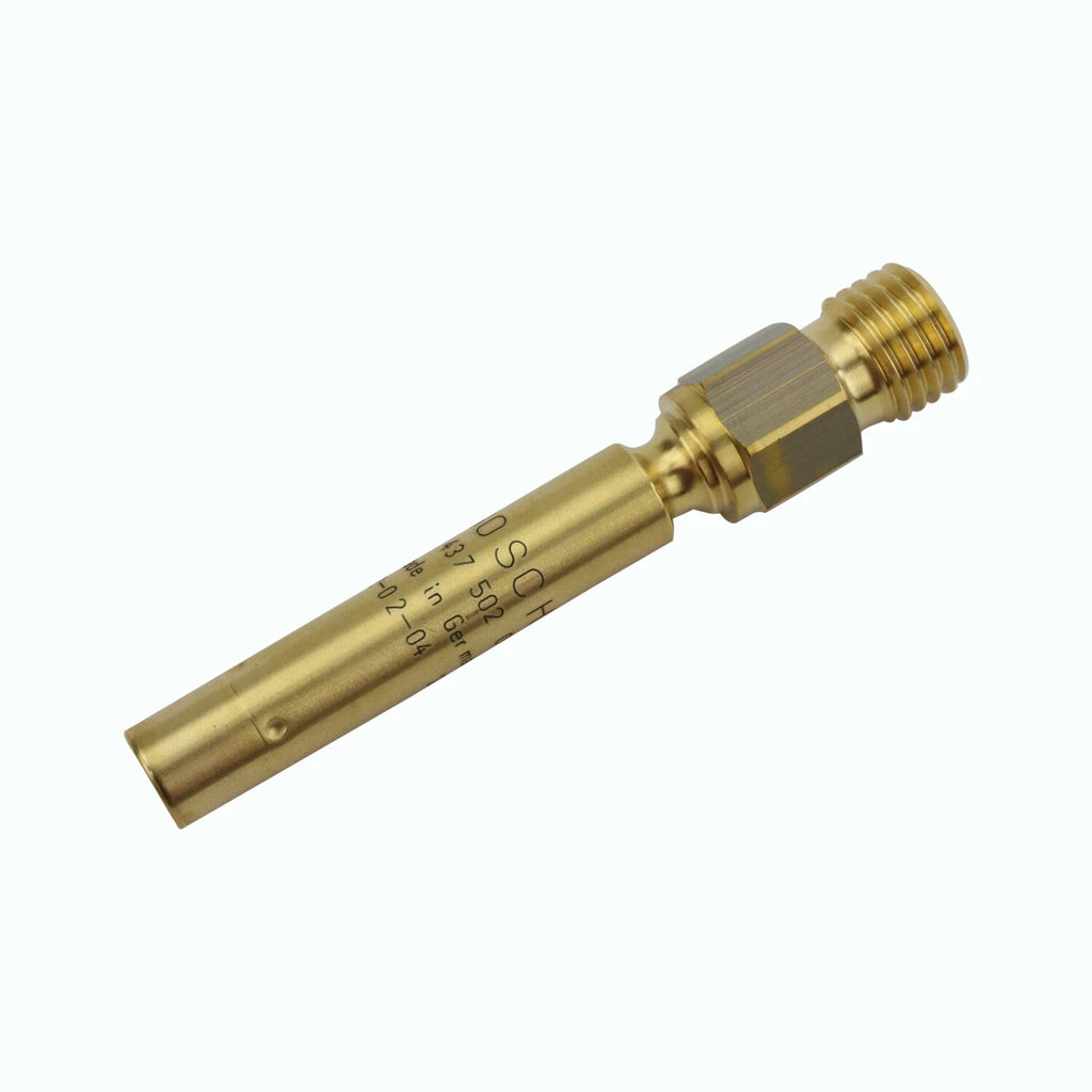 Bosch Fuel Injector for Mercedes R107 W116 W123 (CIS)