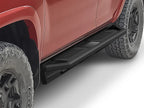 Side Armor for Toyota 4Runner SR5 (2014-2024)