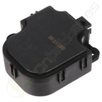 Air Blend Door Actuator for Chevrolet HHR (2006–2011) Pontiac G6 (2005–2010) 604-109