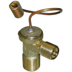 A/C Expansion Valve for Chevy Tahoe GMC Yukon (2000–2006)