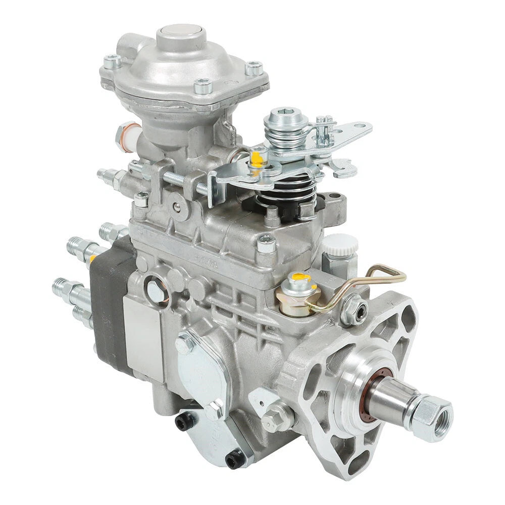 Diesel Fuel Injection Pump for Dodge Cummins 5.9L (1991-1993)