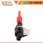 Vehicle Speed Control Sensor for Volkswagen Jetta (1993-1999)