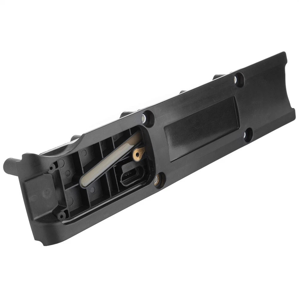Ignition Coil for Saturn Ion L100 L200 L300 (2001–2006)