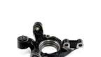 Rear LH Steering Knuckle for Toyota Highlander (2008–2013) Venza (2009–2015) AWD
