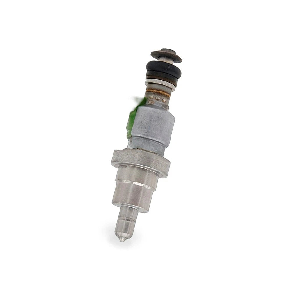 Fuel Injector for Toyota Camry Highlander Scion tC (2007–2015) 23250-28070 JY0080