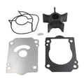 Water Pump Impeller Repair Kit for Suzuki Outboard 200 225 250 HP (2000–2023)