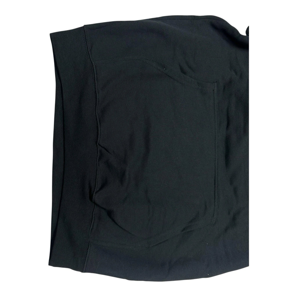 1967–1972 Chevy C10 Pickup Hoodie Replacement Black Licensed Design