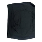 1967–1972 Chevy C10 Pickup Hoodie Replacement Black Licensed Design
