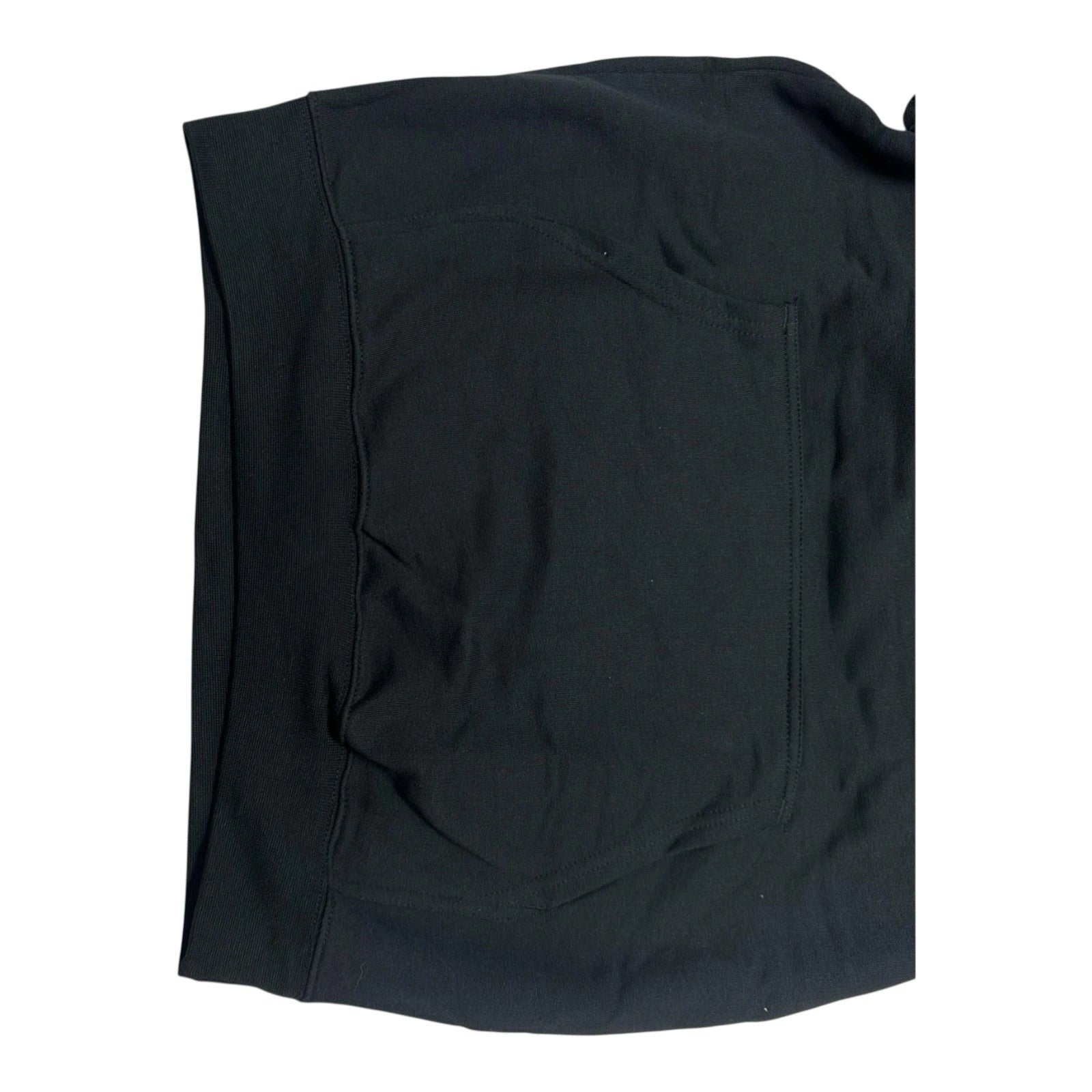 1967–1972 Chevy C10 Pickup Hoodie Replacement Black Licensed Design